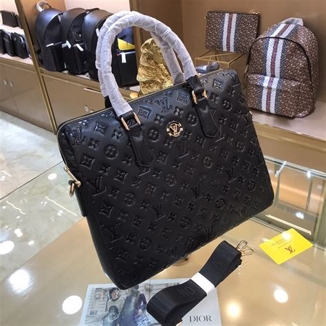 is it cheaper to buy louis vuitton in malaysia